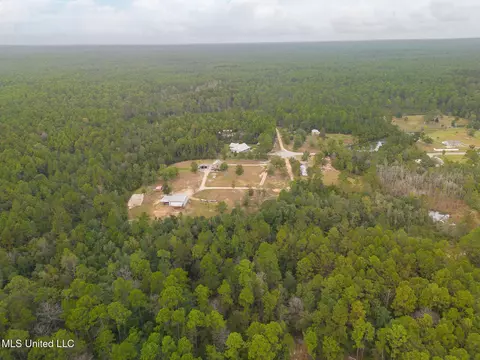 View/Area - 142 Daniels Way, Saucier, MS 39574 photo 3 of 6