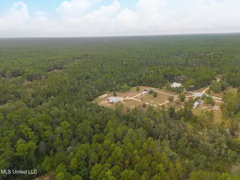 View/Area - 142 Daniels Way, Saucier, MS 39574 photo 2 of 6