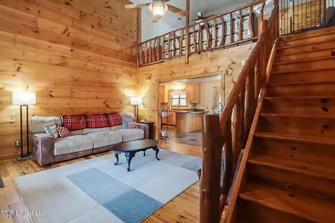 Other - 142 Daniels Way, Saucier, MS 39574 photo 2 of 12