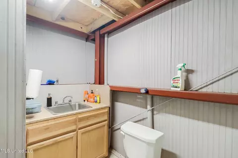 Other - 142 Daniels Way, Saucier, MS 39574 photo 9 of 12