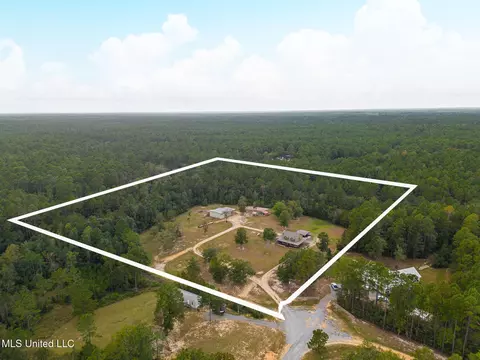 View/Area - 142 Daniels Way, Saucier, MS 39574 photo 1 of 6