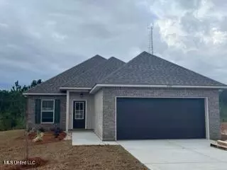 15331 Serene St, Gulfport, MS 39503