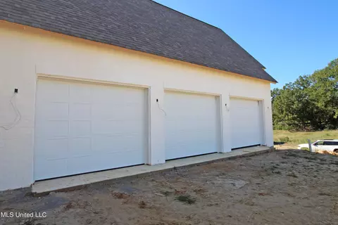 231 Parke Dr, Ridgeland, MS 39157 photo 38