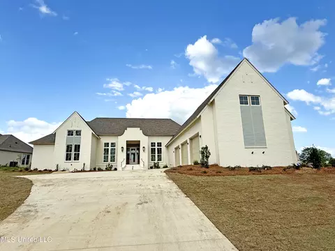 231 Parke Dr, Ridgeland, MS 39157 photo 40