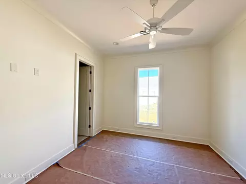231 Parke Dr, Ridgeland, MS 39157 photo 24