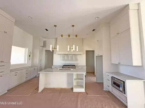 231 Parke Dr, Ridgeland, MS 39157 photo 7