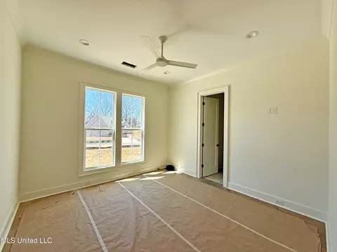 231 Parke Dr, Ridgeland, MS 39157 photo 22