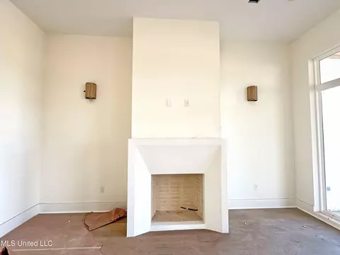 231 Parke Dr, Ridgeland, MS 39157 photo 5