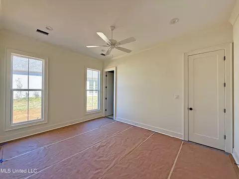 231 Parke Dr, Ridgeland, MS 39157 photo 26