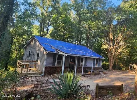 2841 Brattonwood Cv, Hernando, MS 38632