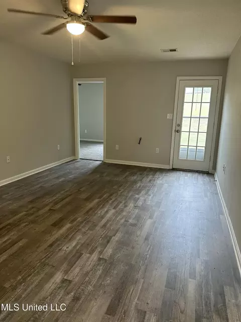 244 Hwy 30 E, Oxford, MS 38655 photo 3