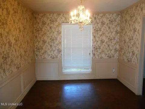 Other - 115 Mansfield Dr, Natchez, MS 39120 photo 1 of 3