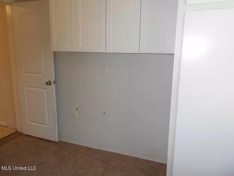 Other - 115 Mansfield Dr, Natchez, MS 39120 photo 3 of 3