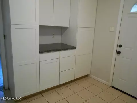 Other - 115 Mansfield Dr, Natchez, MS 39120 photo 2 of 3