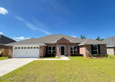 15665 Perdido Dr, Gulfport, MS 39503