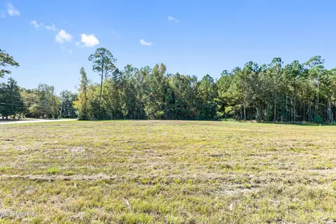 Julia Street, Bay Saint Louis, MS 39520