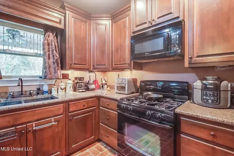 2278 E Mchenry Rd, Perkinston, MS 39573 photo 15