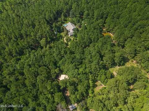 2278 E Mchenry Rd, Perkinston, MS 39573 photo 52