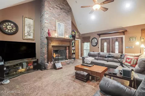 2278 E Mchenry Rd, Perkinston, MS 39573 photo 12