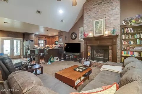 2278 E Mchenry Rd, Perkinston, MS 39573 photo 11