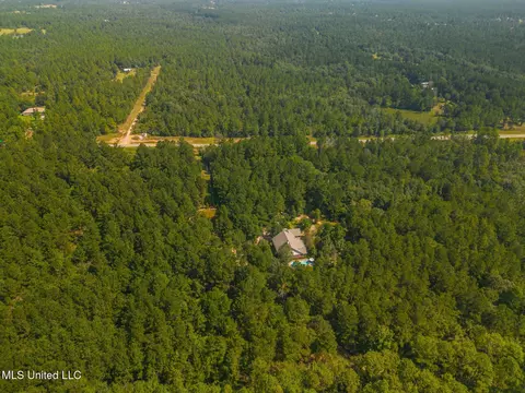2278 E Mchenry Rd, Perkinston, MS 39573 photo 8