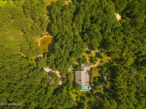 2278 E Mchenry Rd, Perkinston, MS 39573 photo 51