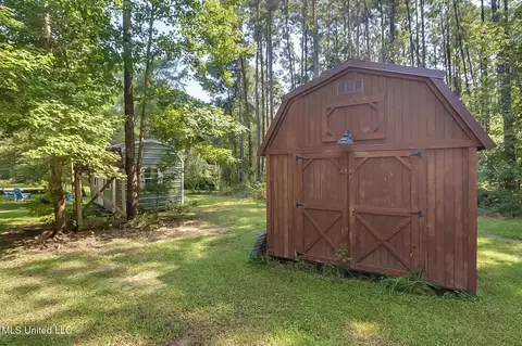 2278 E Mchenry Rd, Perkinston, MS 39573 photo 35