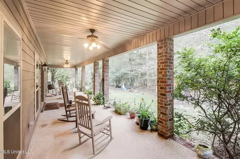 2278 E Mchenry Rd, Perkinston, MS 39573 photo 7