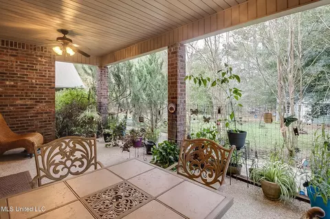 2278 E Mchenry Rd, Perkinston, MS 39573 photo 31