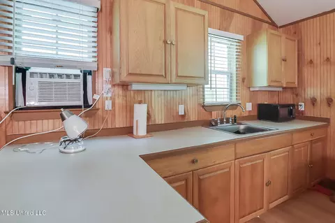 2278 E Mchenry Rd, Perkinston, MS 39573 photo 45