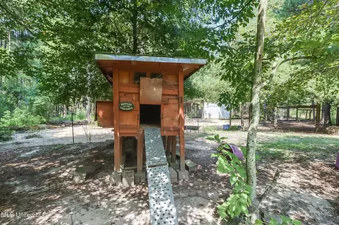 2278 E Mchenry Rd, Perkinston, MS 39573 photo 34