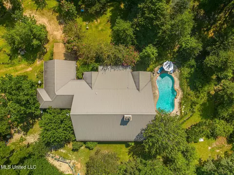 2278 E Mchenry Rd, Perkinston, MS 39573 photo 3
