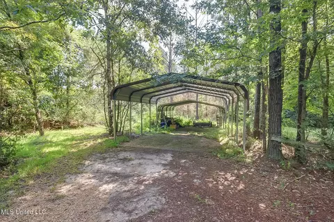 2278 E Mchenry Rd, Perkinston, MS 39573 photo 37