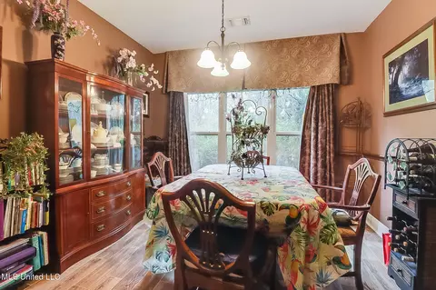 2278 E Mchenry Rd, Perkinston, MS 39573 photo 17