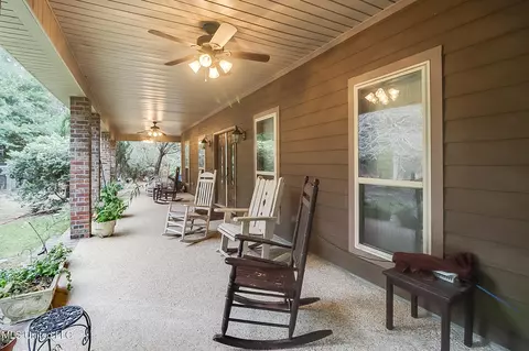 2278 E Mchenry Rd, Perkinston, MS 39573 photo 5