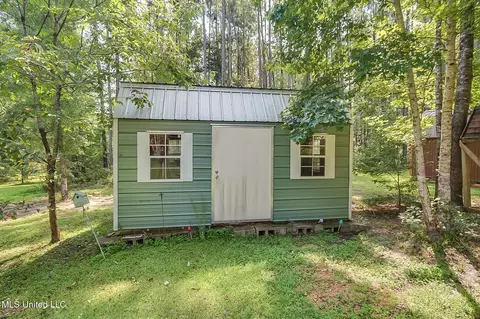 2278 E Mchenry Rd, Perkinston, MS 39573 photo 36