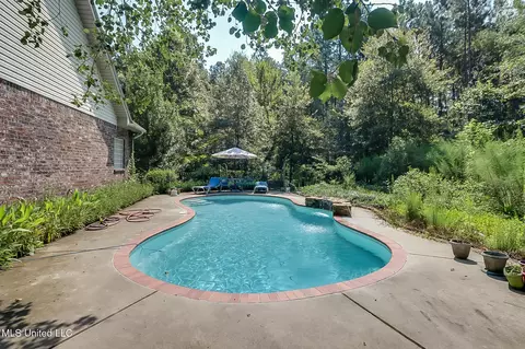2278 E Mchenry Rd, Perkinston, MS 39573 photo 29