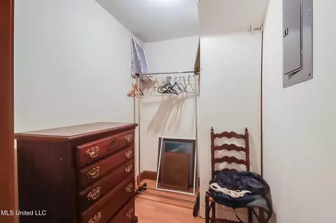 2278 E Mchenry Rd, Perkinston, MS 39573 photo 50