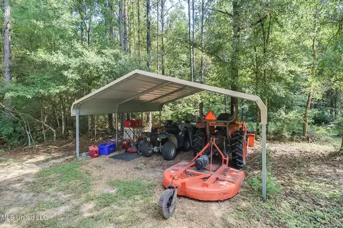 2278 E Mchenry Rd, Perkinston, MS 39573 photo 39