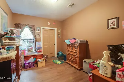 2278 E Mchenry Rd, Perkinston, MS 39573 photo 27