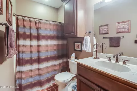 2278 E Mchenry Rd, Perkinston, MS 39573 photo 25