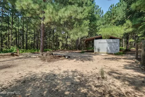 2278 E Mchenry Rd, Perkinston, MS 39573 photo 38
