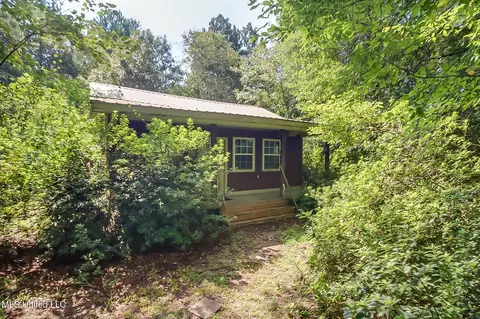2278 E Mchenry Rd, Perkinston, MS 39573 photo 41