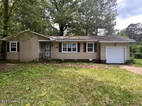 855 Winn St, Jackson, MS 39204 photo 1