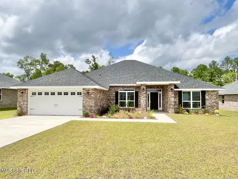 15681 Perdido Dr, Gulfport, MS 39503