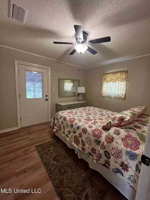 168 Beaver Dam Dr, Lucedale, MS 39452 photo 7