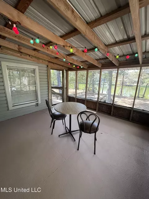 168 Beaver Dam Dr, Lucedale, MS 39452 photo 2