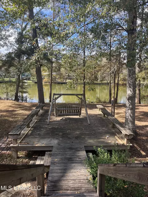 168 Beaver Dam Dr, Lucedale, MS 39452 photo 9