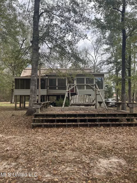 168 Beaver Dam Dr, Lucedale, MS 39452 photo 10