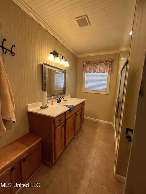 168 Beaver Dam Dr, Lucedale, MS 39452 photo 5